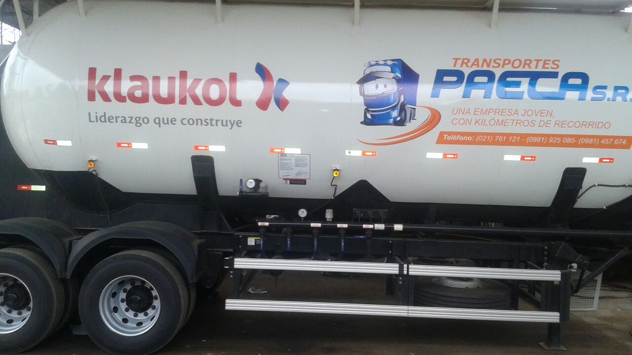 Plotter de corte